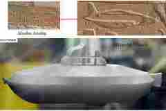 Abydos-airship-3