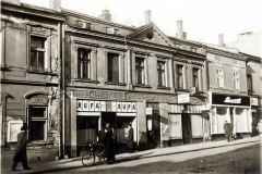 Havlickuv-Brod-history-foto-3-31