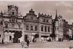 Havlickuv-Brod-history-foto-2-55